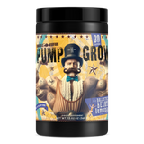 Pump N Grow