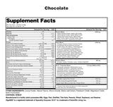 Complete Superfoods Powder