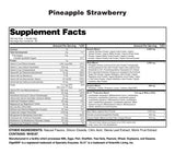 Complete Superfoods Powder