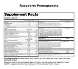 Complete Superfoods Powder