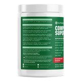 Complete Superfoods Powder