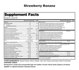 Complete Superfoods Powder