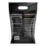 Meal Replacement Protein