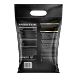 Meal Replacement Protein