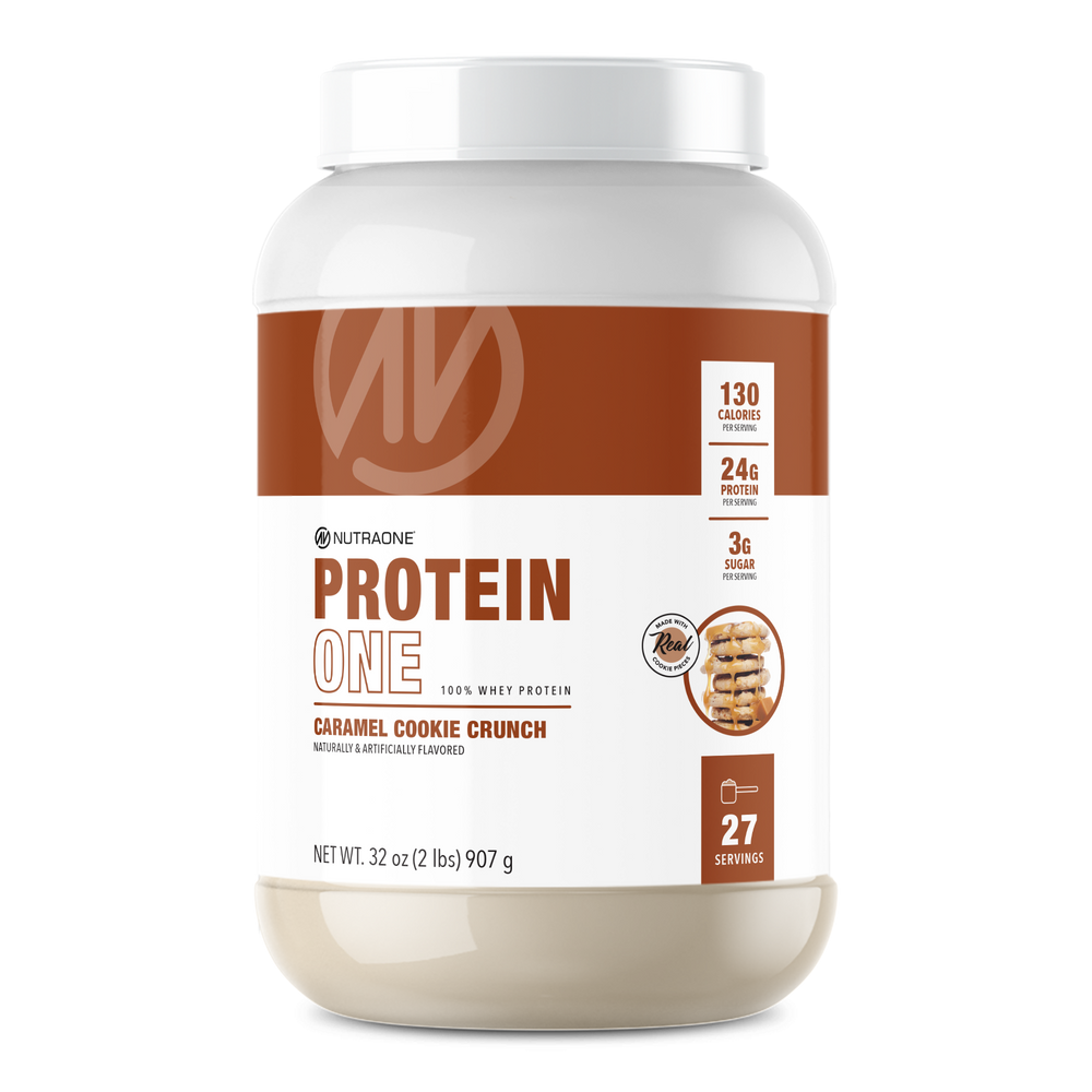 ProteinOne