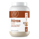ProteinOne
