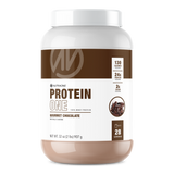 ProteinOne