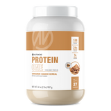 ProteinOne