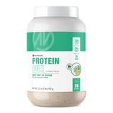 ProteinOne