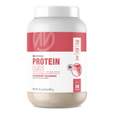 ProteinOne