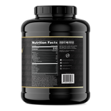 Meal Replacement Protein