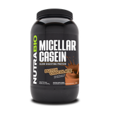 Micellar Casein