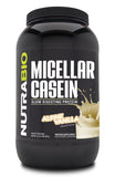 Micellar Casein