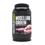 Micellar Casein