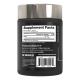 NutraBio Unbound TUDCA