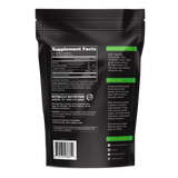 Sugar Free Creatine Monohydrate Gummies