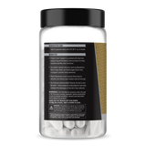 Project Liver Support