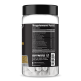 Project Liver Support