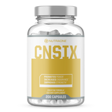 CNSix