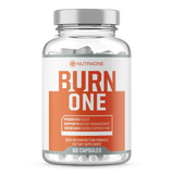 BurnOne
