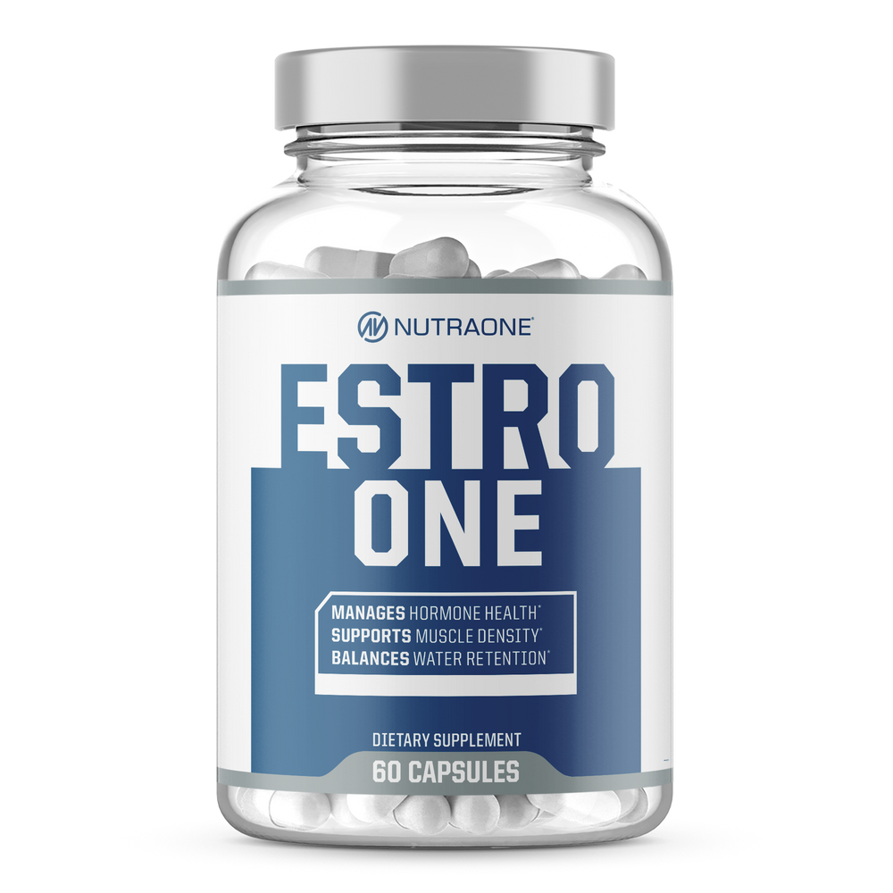EstroOne