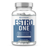EstroOne