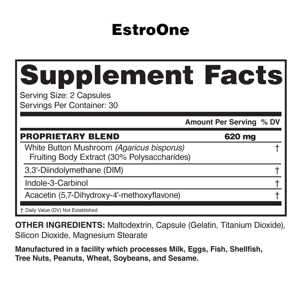 EstroOne