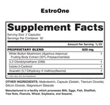 EstroOne