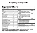 Complete Superfoods Stick Packs