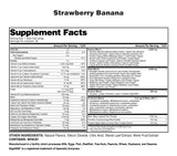 Complete Superfoods Stick Packs