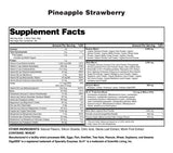 Complete Superfoods Stick Packs