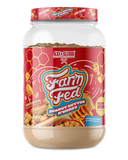 Farm Fed 100% Isolate V2