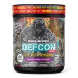 DEFCON1