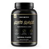 Glyco Surge