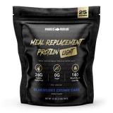 Meal Replacement Protein Light