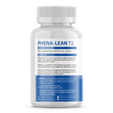 Phena-Lean T2