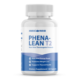 Phena-Lean T2 | 5 Star Nutrition
