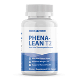 Phena-Lean T2