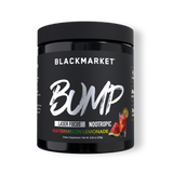 BUMP