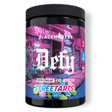 DEFY
