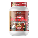 Farm Fed 100% Isolate V2