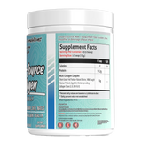 Multi-Source Collagen