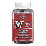 Tight-N-Tone (TNT)
