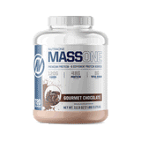 MassOne