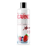 CarniCuts Xtreme by NutraOne