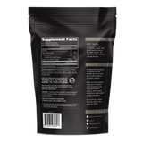 Creatine Monohydrate Gummies