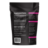 Creatine Monohydrate Gummies