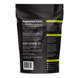 Creatine Monohydrate Gummies