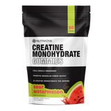 Creatine Monohydrate Gummies