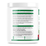 DetoxOne Daily Gut Health Powder